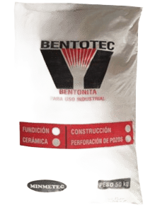 ventonita 2