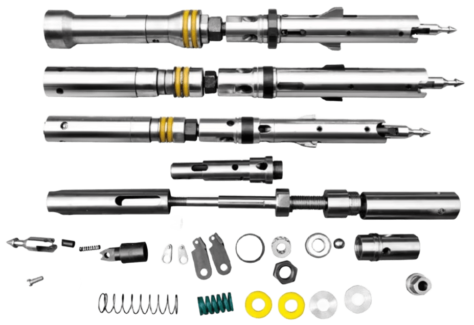 cabezal 1