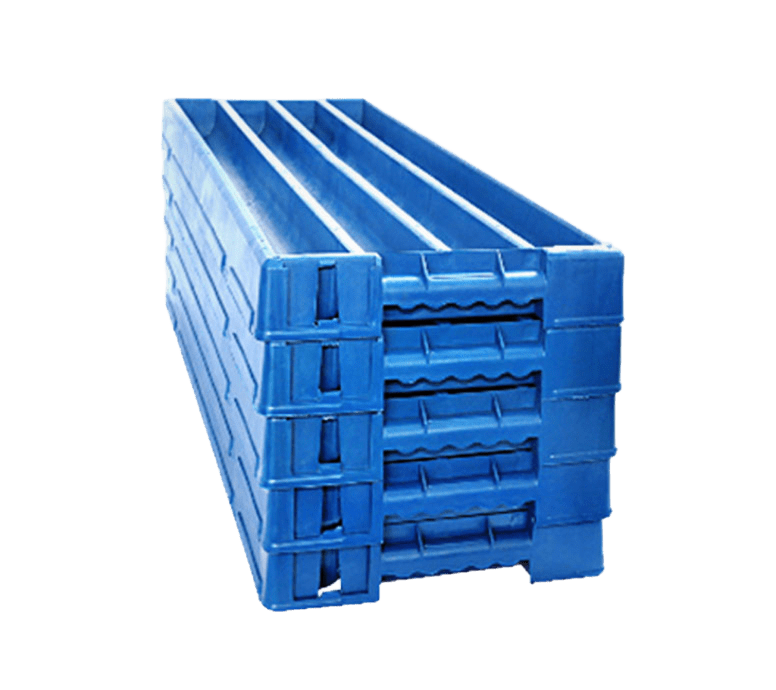 Caja Porta Testigos 1