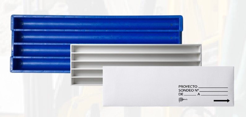 Portatestigos