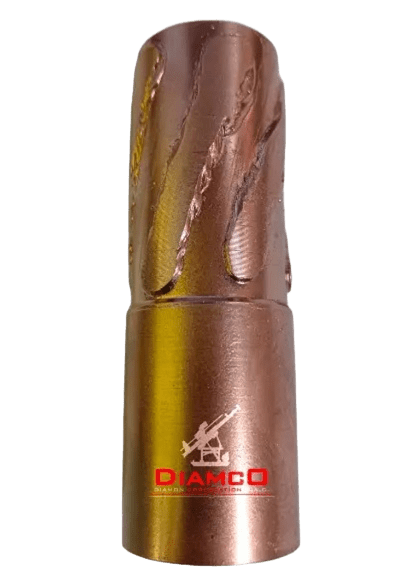 candado 1