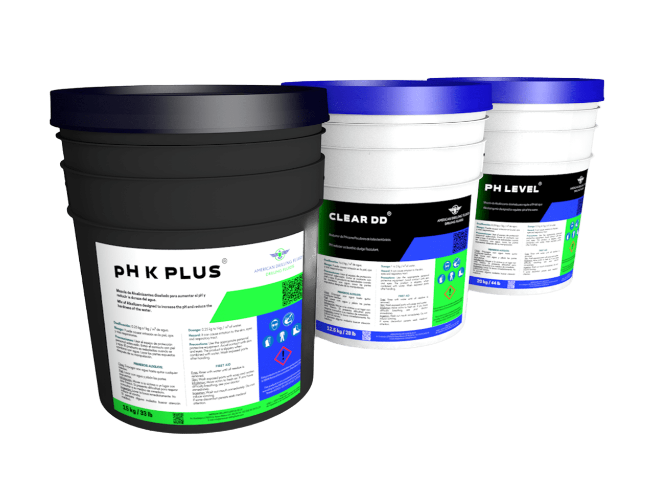 Polyplus 2