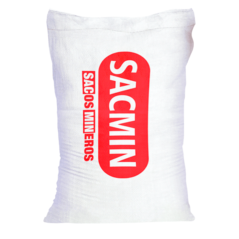 sacos 1